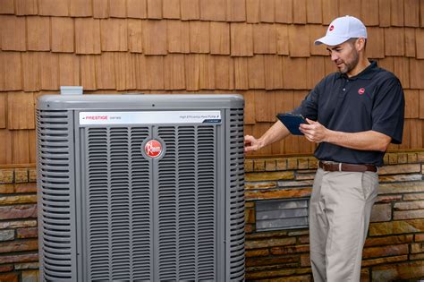 air conditioner repair bloomington